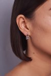 earrings model SE00032.jpg